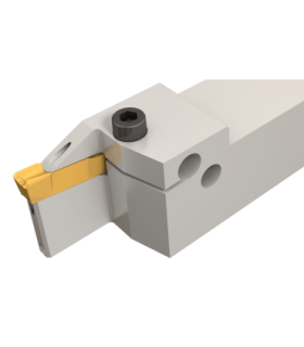 GHDR 32-8-JHP