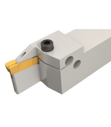 GHDR 32-8-JHP