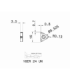 16ER 24 UN         IC1007