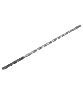 SCD 058-302-060 SXC50 IC908