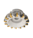SCD 058-302-060 SXC50 IC908