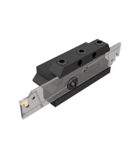 TGTBU 20-6G-JHP
