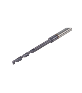 SCD 020-012-030 AP6 IC908