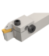 GHDR 25-5-JHP