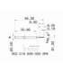 SCD 010-006-030 AP6 IC908