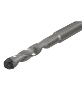 SCD 0330-025-040 FNPCD