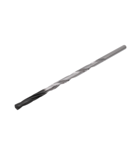 SCD 120-197-120 IXC16 IC908