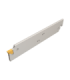 TGFH 26C-3-JHP