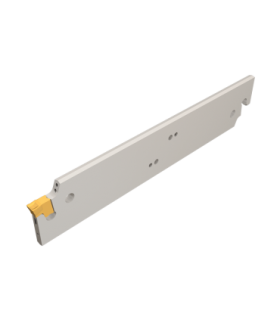 TGFH 26C-3-JHP