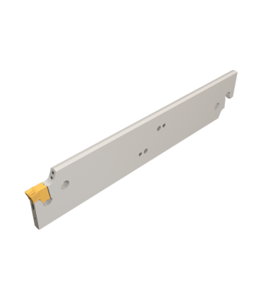 TGFH 26C-3-JHP