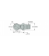 MM EBA250B22-2T15 IC08