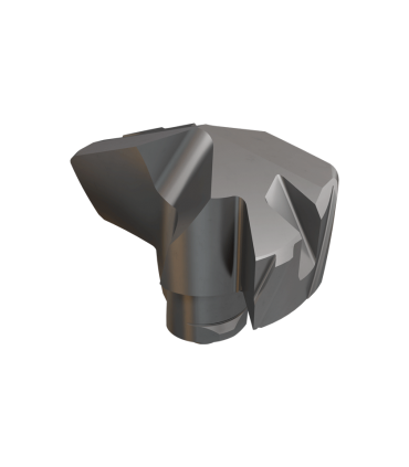 MM EBA250B22-2T15 IC08