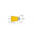 MM EC.500B37R031-3T08 IC908