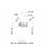 MM EC.500B37R031-3T08 IC908