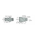 MM EC160A12R3.0-4T10 IC908