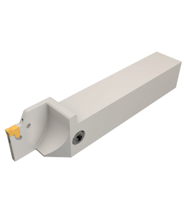 TGTR 1616-2JHP