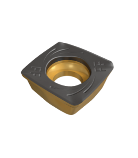 SPMT 1004R15T-FF IC808