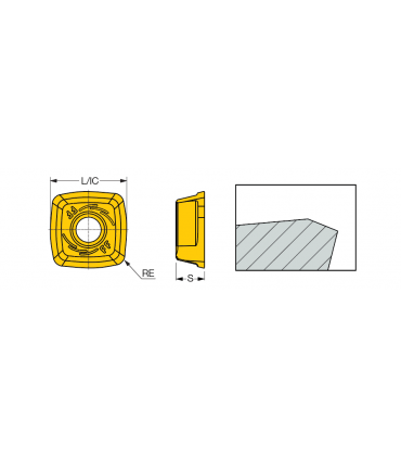 SPMT 1004R15T-FF IC808