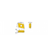 T290 LNMT 150608TR IC330