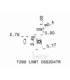 T290 LNMT 050204TR IC330