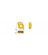T290 LNHT 050202TR IC808
