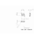 T290 LNMT 100405TR IC808