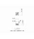 T490 LNAR 1306PNR-P-RD IC07
