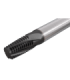 MTEC 0250C03 27NPT IC908