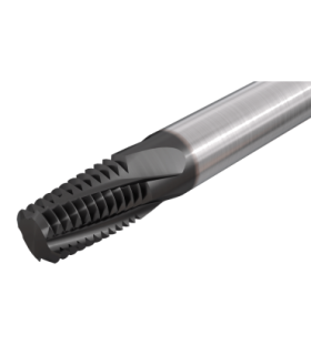 MTEC 0250C03 27NPT IC908