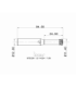 MTECSH 12114C34 11UN IC903