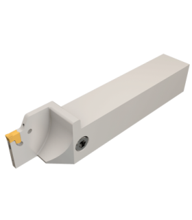 TGTL 2525-3JHP