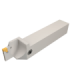 TGTR 2020-4JHP