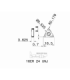16ER 24 UNJ        IC806