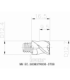 MM EC.500B37R000-3T08 IC908