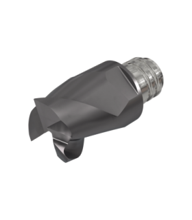 MM EC.500B37R062-3T08 IC908