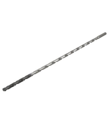 SCD 040-069-060 SXC16 IC908