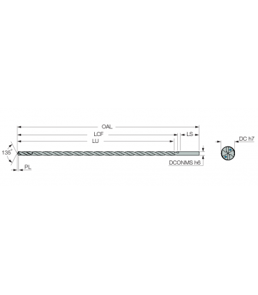 SCD 040-069-060 SXC16 IC908