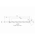 SCD 088-146-100 SXC16 IC908