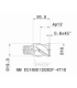 MM EC160E12C6CF-4T10 IC908