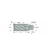 MM EC100H15R05CF-7T06 IC908