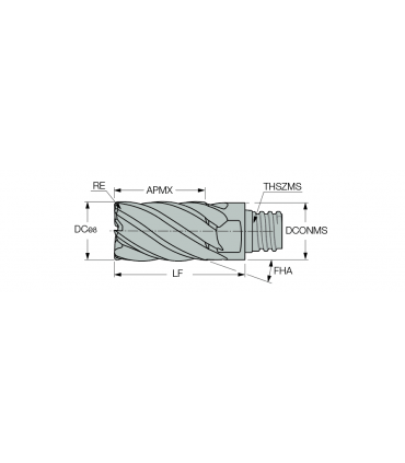 MM EC120H18R05CF-7T08 IC908