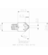 MM ECF45-160-6T10 IC908