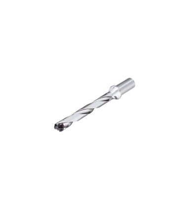 T490 LNHT 1306PN-R-PL IC882