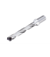 T490 LNHT 130640PNTR IC830