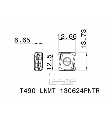 T490 LNMT 130624PNTR IC830