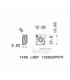 T490 LNMT 130650PNTR IC830