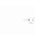 T490 LNHT 130640PNTR IC808