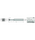 MTECS 06039C12 0.8MJ IC908