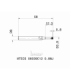 MTECS 06039C12 0.8MJ IC908