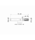 MTECZ 1010D16 19W IC908